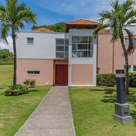 פלאייה בלאנקה Villa Angela מראה חיצוני תמונה